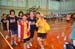 DSC_0001 (456)